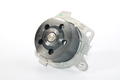 Fiat Barchetta Water Pump. Part Number 60586222