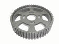 Alfa Romeo Cambelt Idlers/Tensioners. Part Number 60603808