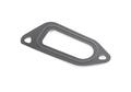 Alfa Romeo Coupe Gaskets. Part Number 60605353