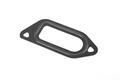 Alfa Romeo Gaskets. Part Number 60605353