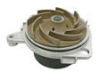 Alfa Romeo Water Pump. Part Number 60608898