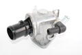 Alfa Romeo Thermostat. Part Number 60653946