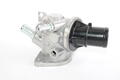 Fiat Stilo Thermostat. Part Number 60653946