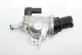 Fiat Punto Thermostat. Part Number 60653946
