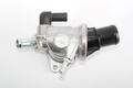 Fiat Stilo Thermostat. Part Number 60653946