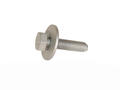 Alfa Romeo Protection. Part Number 60654618