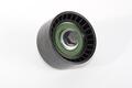 Alfa Romeo Cambelt Idlers/Tensioners. Part Number 60671573
