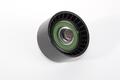 Alfa Romeo Cambelt Idlers/Tensioners. Part Number 60671573