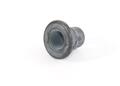 Alfa Romeo Lubrication. Part Number 60676544