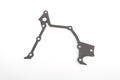Alfa Romeo Lubrication. Part Number 60677115