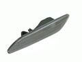 Alfa Romeo Indicator. Part Number 60686516