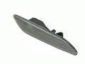 Alfa Romeo Indicator. Part Number 60686517