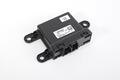 Alfa Romeo Alarm. Part Number 68398605AA
