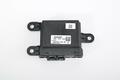 Fiat 500X Ecu. Part Number 68398605AA