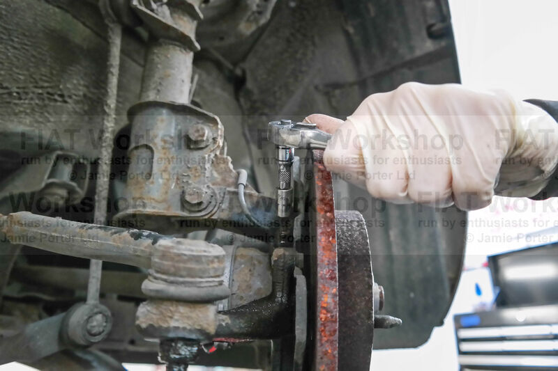 fiat 500 abs sensor