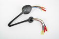 Alfa Romeo  Electrical. Part Number 7030010AG