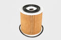 Alfa Romeo  Oil Filter. Part Number 7087808