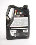 Fiat Panda 12- Engine oil. Part Number 71184M12EU