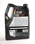 Fiat Panda 12- Engine oil. Part Number 71185M12EU