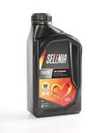 Alfa Romeo  Engine oil. Part Number 71186E18EU
