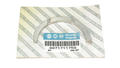 Alfa Romeo Bearings. Part Number 71711758