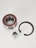 Alfa Romeo Wheel bearing. Part Number 71714472