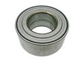 Alfa Romeo Coupe Wheel bearing. Part Number 71714472