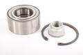 Alfa Romeo Coupe Wheel bearing. Part Number 71714472