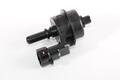Fiat 500 Intake manifold. Part Number 71718105