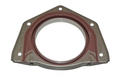 Alfa Romeo Non Stock Parts. Part Number 46359551