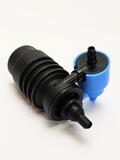 Alfa Romeo Wiper parts. Part Number 71719636