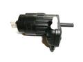 Alfa Romeo Wiper parts. Part Number 71719636