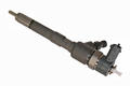 Alfa Romeo Qubo Injector. Part Number 71724535