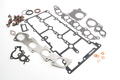 Alfa Romeo Gasket head. Part Number 71730214