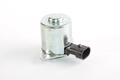 Alfa Romeo 500 Actuator. Part Number 71732919