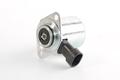 Fiat 500 Actuator. Part Number 71732919