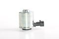 Fiat 500 Actuator. Part Number 71732919