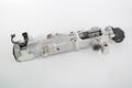 Fiat Punto Actuator. Part Number 71732923