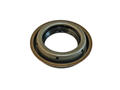 Alfa Romeo Differential. Part Number 71734264