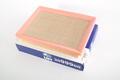 Alfa Romeo Coupe Air Filter. Part Number 71736139