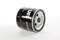 Alfa Romeo  Oil Filter. Part Number 71736159