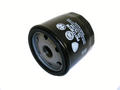 Alfa Romeo Punto Oil Filter. Part Number 71736159