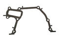 Alfa Romeo Croma Gaskets. Part Number 71736256