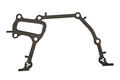 Alfa Romeo Idea Gaskets. Part Number 71736256