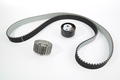 Alfa Romeo Cambelt Kit. Part Number 71736716