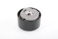 Fiat 500 Cambelt Kit. Part Number 71736717