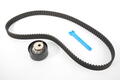 Alfa Romeo Cambelt Kit. Part Number 71736717