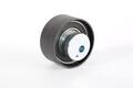 Fiat 500 Cambelt Kit. Part Number 71736717
