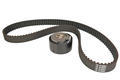 Alfa Romeo Idea Cam Belt Kit. Part Number 71736717