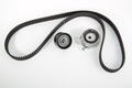 Alfa Romeo Cambelt Kit. Part Number 71736724